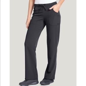 Jockey Extreme Comfy Scrub Pants